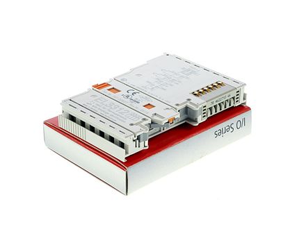 BECKHOFF EL3312