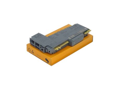 B&R X20AI2622