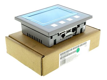 SIEMENS 6AV2 123-2DB03-0AX0