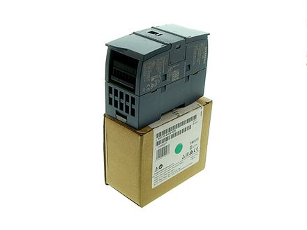 SIEMENS 6ES7 231-4HD32-0XB0