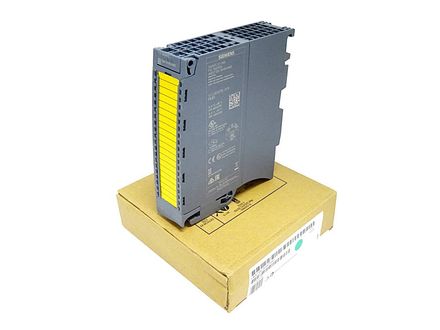 SIEMENS 6ES7 526-1BH00-0AB0