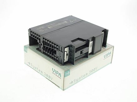 VIPA 332-5HD01