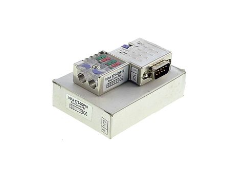 VIPA 972-0DP10